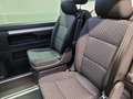 Volkswagen T6.1 Multivan Family 2,0 TDI 110KW DSG Nav,Acc,Tempomat Grau - thumbnail 7