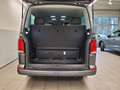 Volkswagen T6.1 Multivan Family 2,0 TDI 110KW DSG Nav,Acc,Tempomat Grau - thumbnail 8
