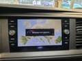 Volkswagen T6.1 Multivan Family 2,0 TDI 110KW DSG Nav,Acc,Tempomat Grau - thumbnail 12