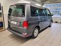 Volkswagen T6.1 Multivan Family 2,0 TDI 110KW DSG Nav,Acc,Tempomat Grau - thumbnail 4