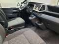 Volkswagen T6.1 Multivan Family 2,0 TDI 110KW DSG Nav,Acc,Tempomat Grau - thumbnail 5