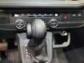 Volkswagen T6.1 Multivan Family 2,0 TDI 110KW DSG Nav,Acc,Tempomat Grau - thumbnail 10