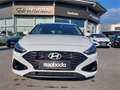 Hyundai i30 - PD GO 1.0 T-GDI c6bg1 Weiß - thumbnail 8