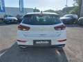 Hyundai i30 - PD GO 1.0 T-GDI c6bg1 Weiß - thumbnail 4