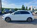 Hyundai i30 - PD GO 1.0 T-GDI c6bg1 Weiß - thumbnail 2