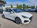 Hyundai i30 - PD GO 1.0 T-GDI c6bg1 Weiß - thumbnail 7