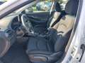 Hyundai i30 - PD GO 1.0 T-GDI c6bg1 Weiß - thumbnail 9