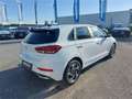 Hyundai i30 - PD GO 1.0 T-GDI c6bg1 Weiß - thumbnail 5