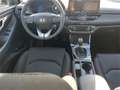 Hyundai i30 - PD GO 1.0 T-GDI c6bg1 Weiß - thumbnail 10