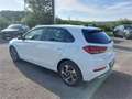 Hyundai i30 - PD GO 1.0 T-GDI c6bg1 Weiß - thumbnail 3