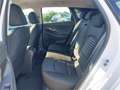 Hyundai i30 - PD GO 1.0 T-GDI c6bg1 Weiß - thumbnail 11