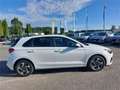 Hyundai i30 - PD GO 1.0 T-GDI c6bg1 Weiß - thumbnail 6