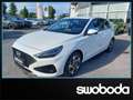 Hyundai i30 - PD GO 1.0 T-GDI c6bg1 Weiß - thumbnail 1