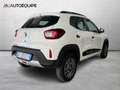 Dacia Spring Comfort Electric 45 Bianco - thumbnail 5