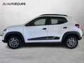 Dacia Spring Comfort Electric 45 Bianco - thumbnail 2