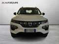 Dacia Spring Comfort Electric 45 Bianco - thumbnail 8