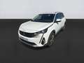 Peugeot 5008 1.5 BlueHDi 96kW (130CV) S&S Allure Blanc - thumbnail 1