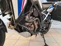 Honda CRF 1100 Africa Twin Dct Blanc - thumbnail 9