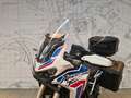 Honda CRF 1100 Africa Twin Dct Blanc - thumbnail 5