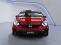 Honda Jazz Jazz 1.5 12cv e:Hev eCVT Elegance Bleu - thumbnail 2