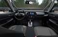 Honda Jazz Jazz 1.5 122cv e:Hev eCVT Elegance Синий - thumbnail 13