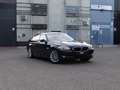 BMW 550 550iA Negro - thumbnail 2