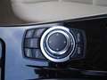 BMW 550 550iA Negro - thumbnail 36