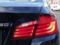 BMW 550 550iA Negro - thumbnail 13