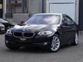BMW 550 550iA Negro - thumbnail 5