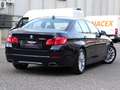 BMW 550 550iA Negro - thumbnail 9