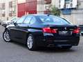 BMW 550 550iA Negro - thumbnail 11