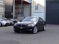 BMW 550 550iA Negro - thumbnail 6