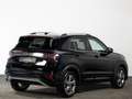Volkswagen T-Cross R-Line 1.0 TSI 115pk Automaat | Stoelverwarming | Schwarz - thumbnail 2