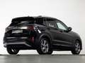 Volkswagen T-Cross R-Line 1.0 TSI 115pk Automaat | Stoelverwarming | Schwarz - thumbnail 22