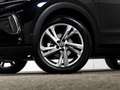 Volkswagen T-Cross R-Line 1.0 TSI 115pk Automaat | Stoelverwarming | Schwarz - thumbnail 19