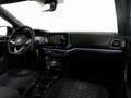Volkswagen T-Cross R-Line 1.0 TSI 115pk Automaat | Stoelverwarming | Schwarz - thumbnail 15