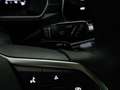 Volkswagen T-Cross R-Line 1.0 TSI 115pk Automaat | Stoelverwarming | Schwarz - thumbnail 21