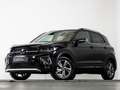 Volkswagen T-Cross R-Line 1.0 TSI 115pk Automaat | Stoelverwarming | Schwarz - thumbnail 27