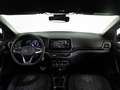 Volkswagen T-Cross R-Line 1.0 TSI 115pk Automaat | Stoelverwarming | Schwarz - thumbnail 5