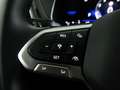 Volkswagen T-Cross R-Line 1.0 TSI 115pk Automaat | Stoelverwarming | Schwarz - thumbnail 4