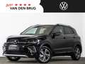 Volkswagen T-Cross R-Line 1.0 TSI 115pk Automaat | Stoelverwarming | Schwarz - thumbnail 1