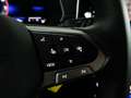 Volkswagen T-Cross R-Line 1.0 TSI 115pk Automaat | Stoelverwarming | Schwarz - thumbnail 20