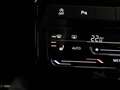 Volkswagen T-Cross R-Line 1.0 TSI 115pk Automaat | Stoelverwarming | Schwarz - thumbnail 11