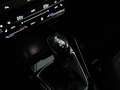 Volkswagen T-Cross R-Line 1.0 TSI 115pk Automaat | Stoelverwarming | Schwarz - thumbnail 9