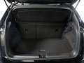 Volkswagen T-Cross R-Line 1.0 TSI 115pk Automaat | Stoelverwarming | Schwarz - thumbnail 14