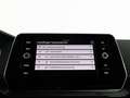 Volkswagen T-Cross R-Line 1.0 TSI 115pk Automaat | Stoelverwarming | Schwarz - thumbnail 26