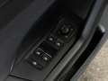 Volkswagen T-Cross R-Line 1.0 TSI 115pk Automaat | Stoelverwarming | Schwarz - thumbnail 17