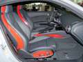 Audi TT RS Coupé 280km/h RS Sportabgasanlage MMI B&O siva - thumbnail 5