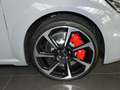 Audi TT RS Coupé 280km/h RS Sportabgasanlage MMI B&O siva - thumbnail 3