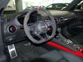 Audi TT RS Coupé 280km/h RS Sportabgasanlage MMI B&O siva - thumbnail 14